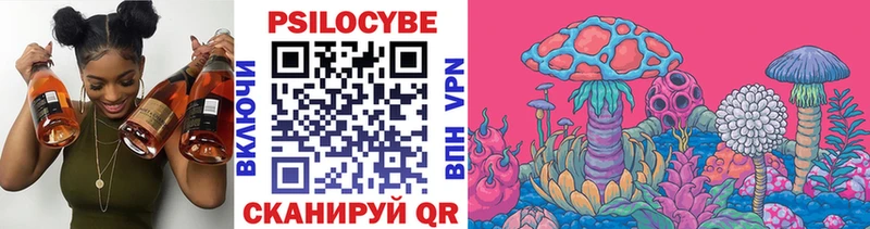 что такое   Ревда  Псилоцибиновые грибы MAGIC MUSHROOMS 